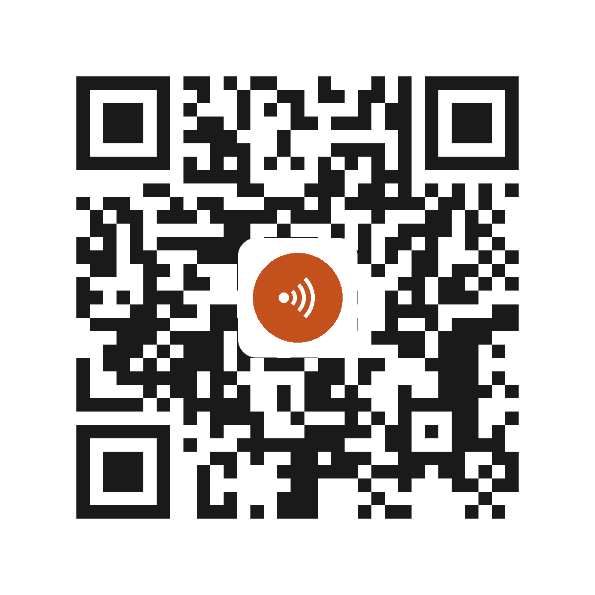 HT3275IB
