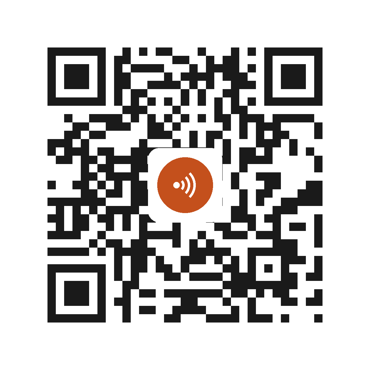 HT3278IB