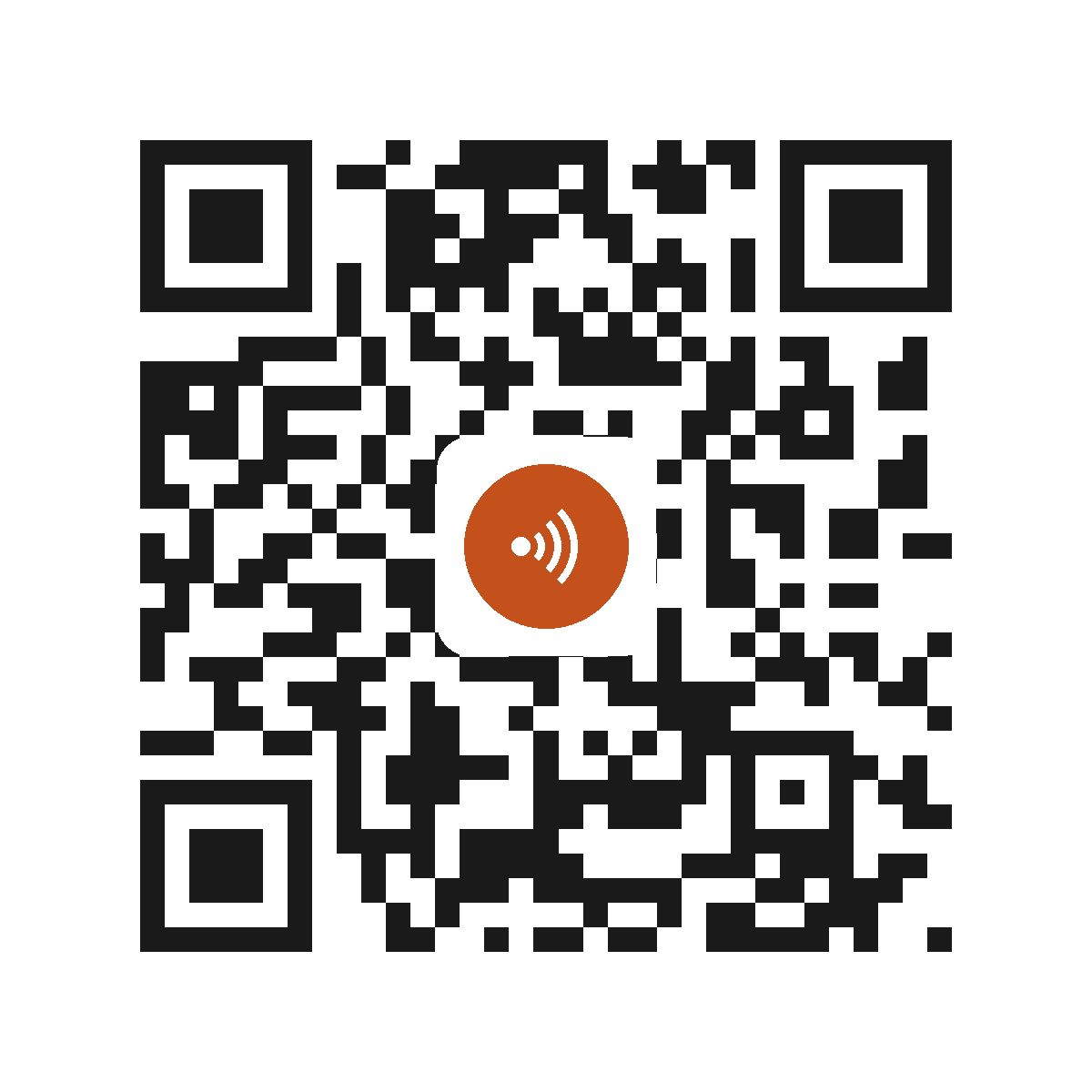 HT3279IB