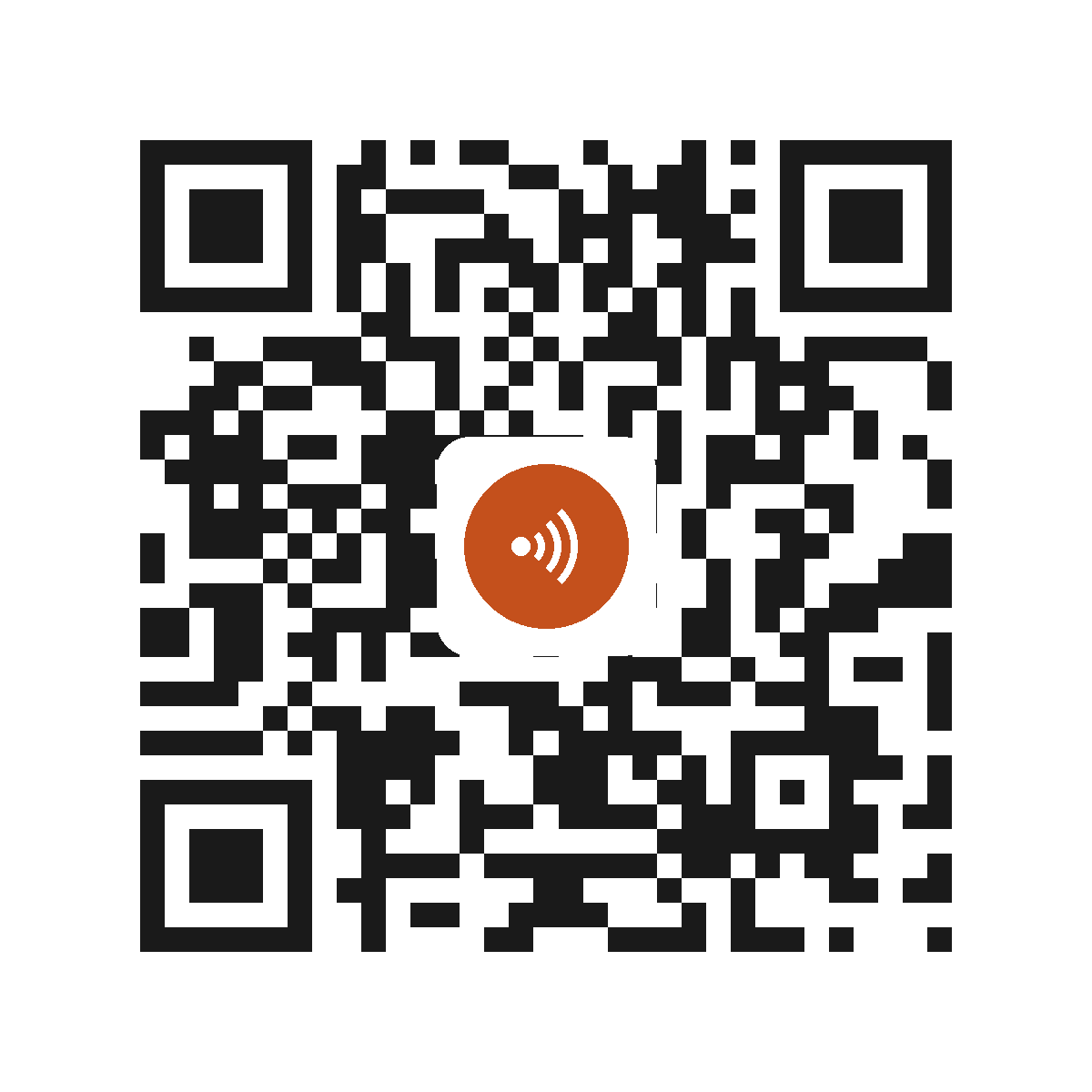 HT3281IT