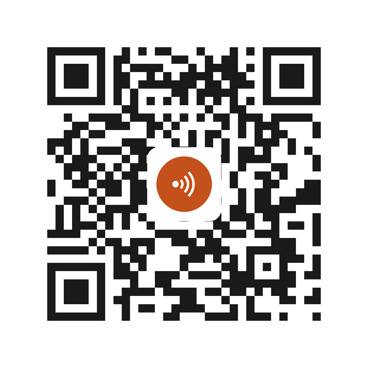 HT3283IB