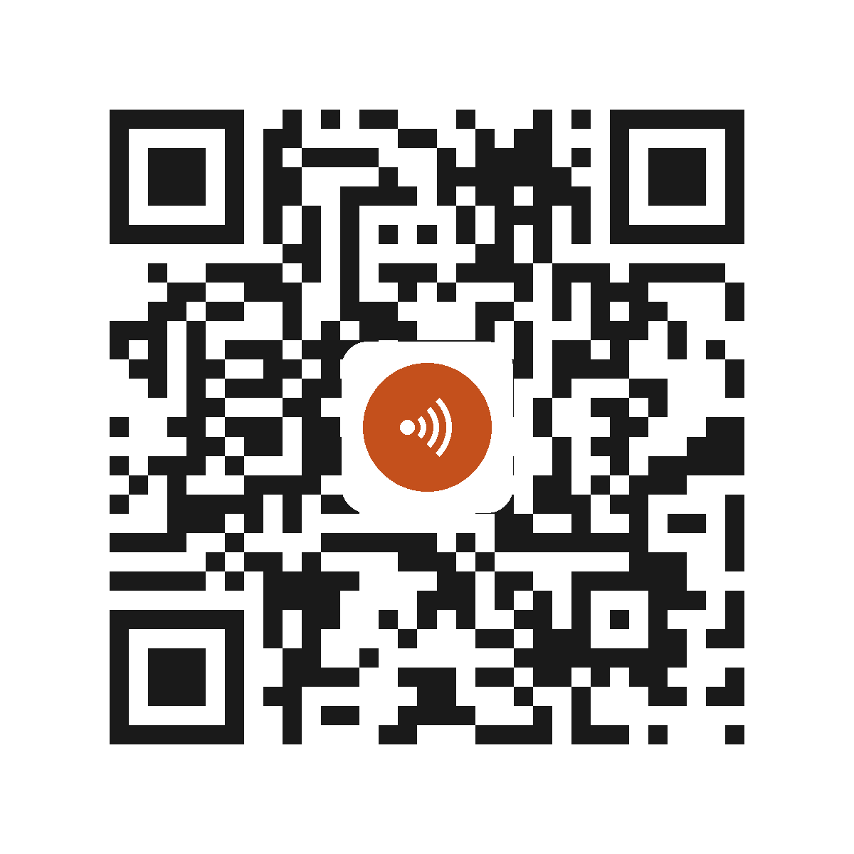 HT3285HA