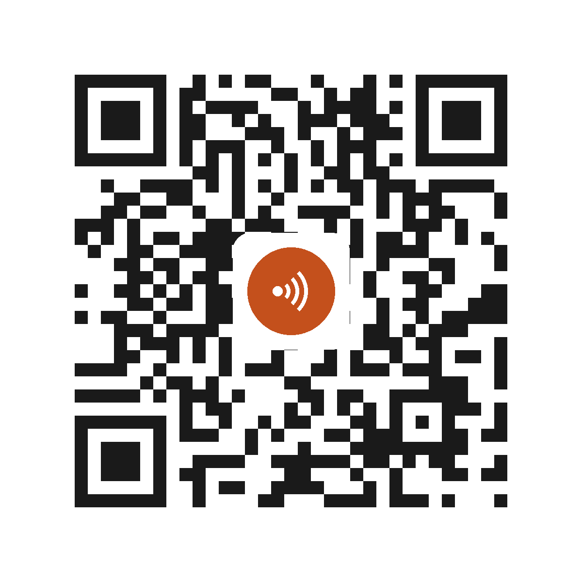 HT3285IB