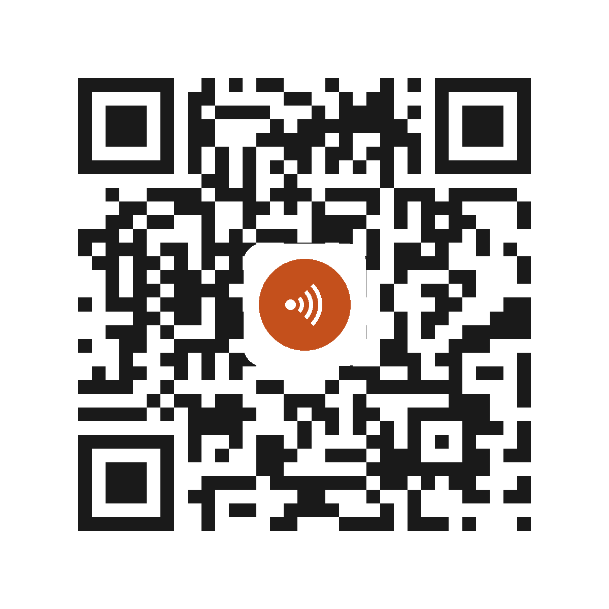 HT3288HA