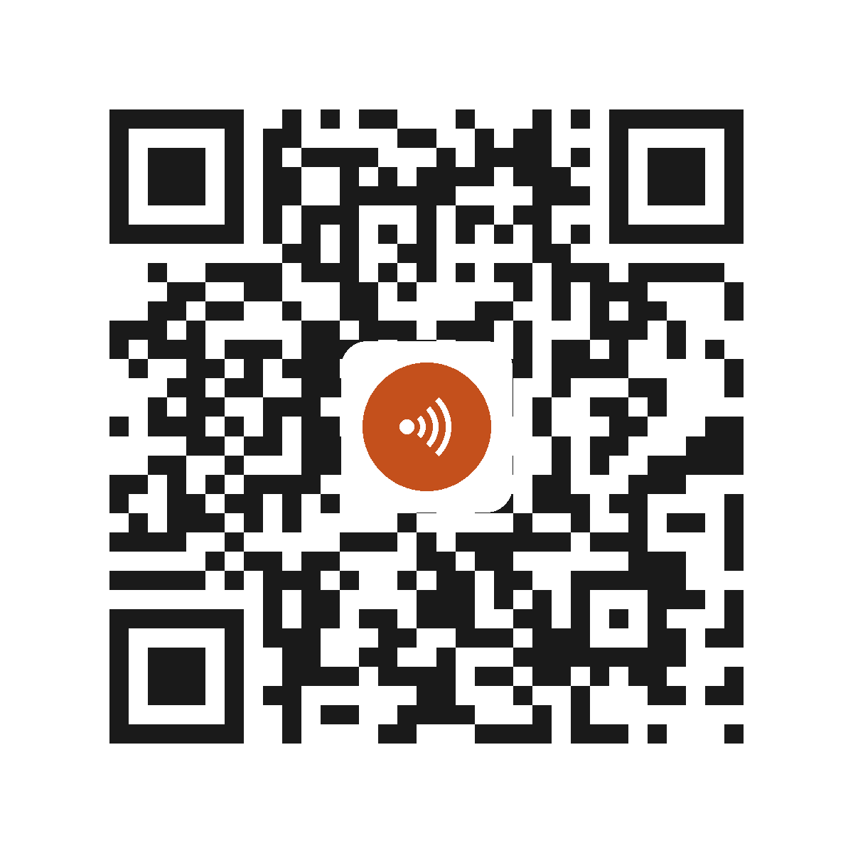 HT3288IB