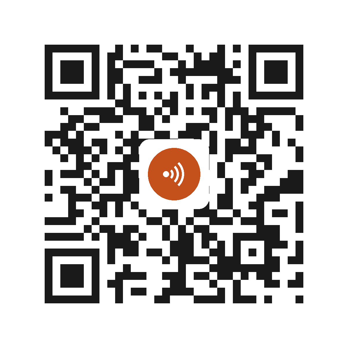 HT3288IT