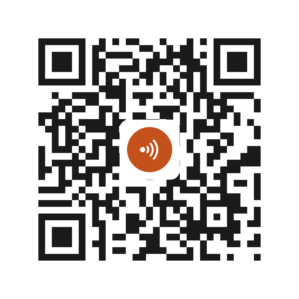 HT3288ME