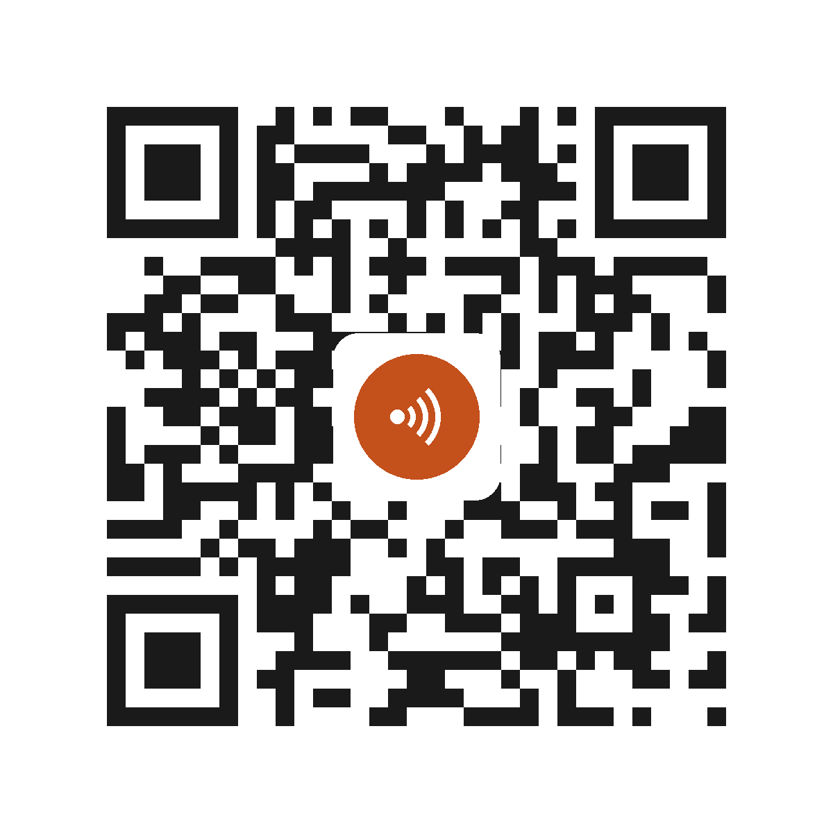 HT3290IB