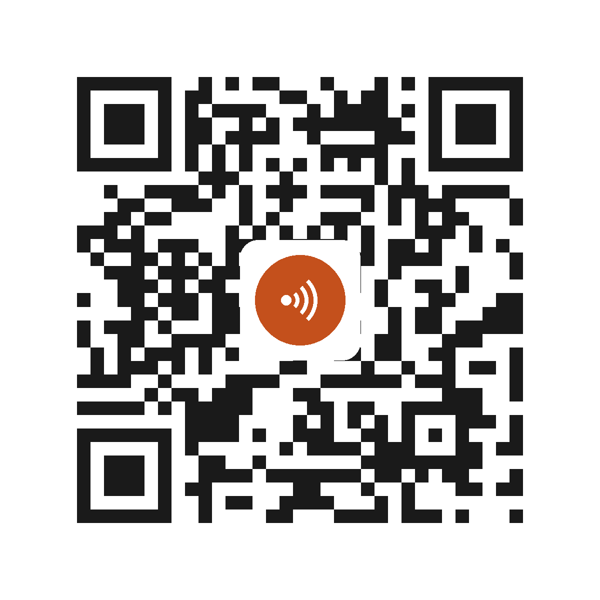HT3290IT