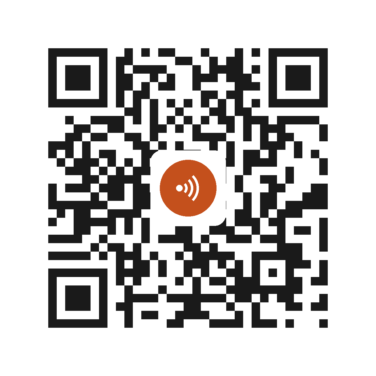 HT3291IB