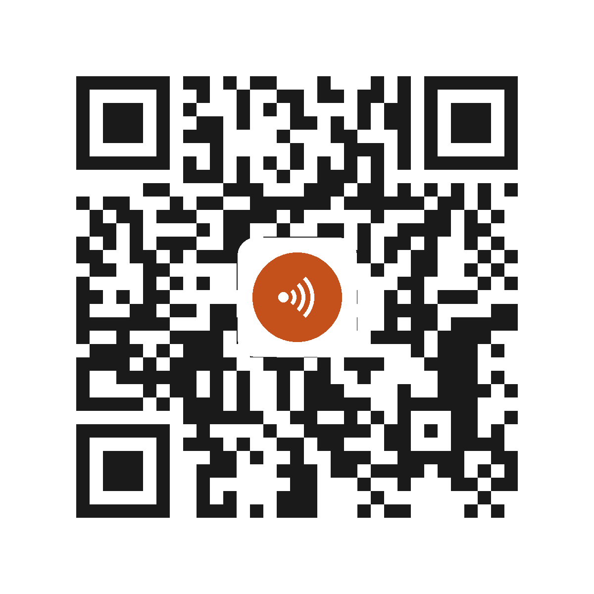 HT3291IT