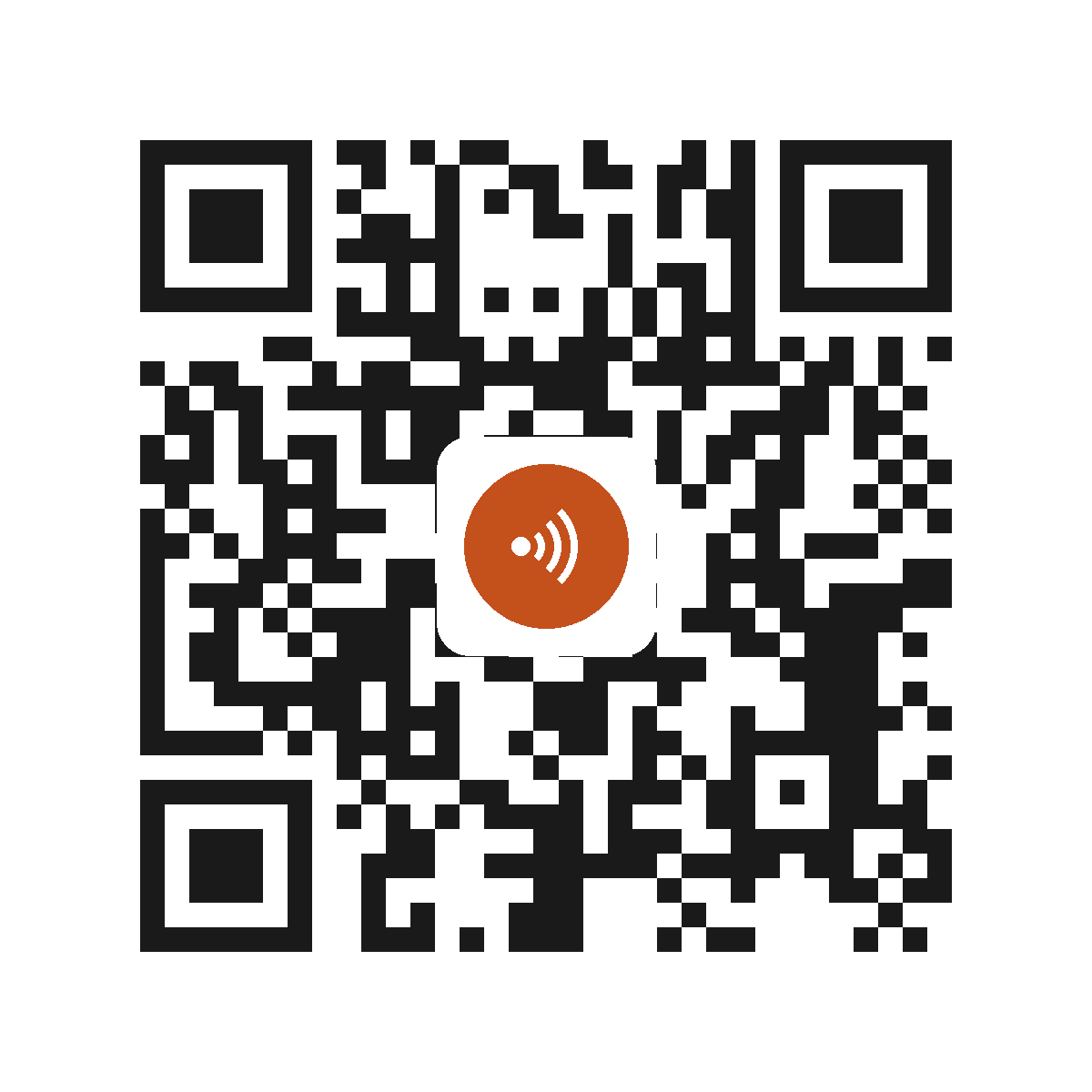 HT3292IB