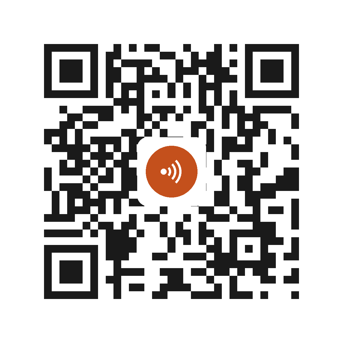 HT3292IT
