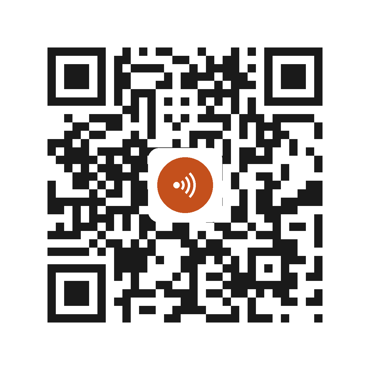 HT3293IT