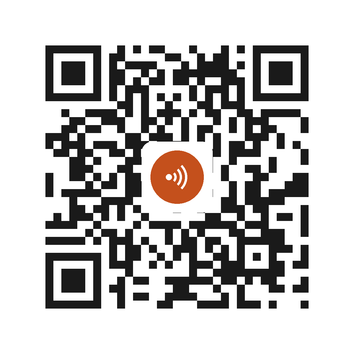 HT3293OO