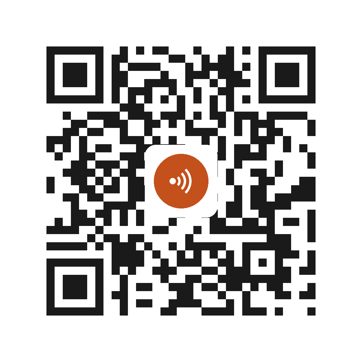 HT3293XP