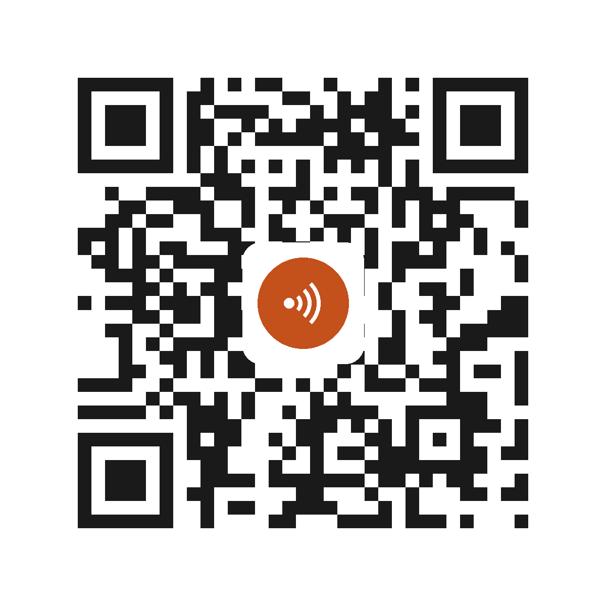 HT3294IT