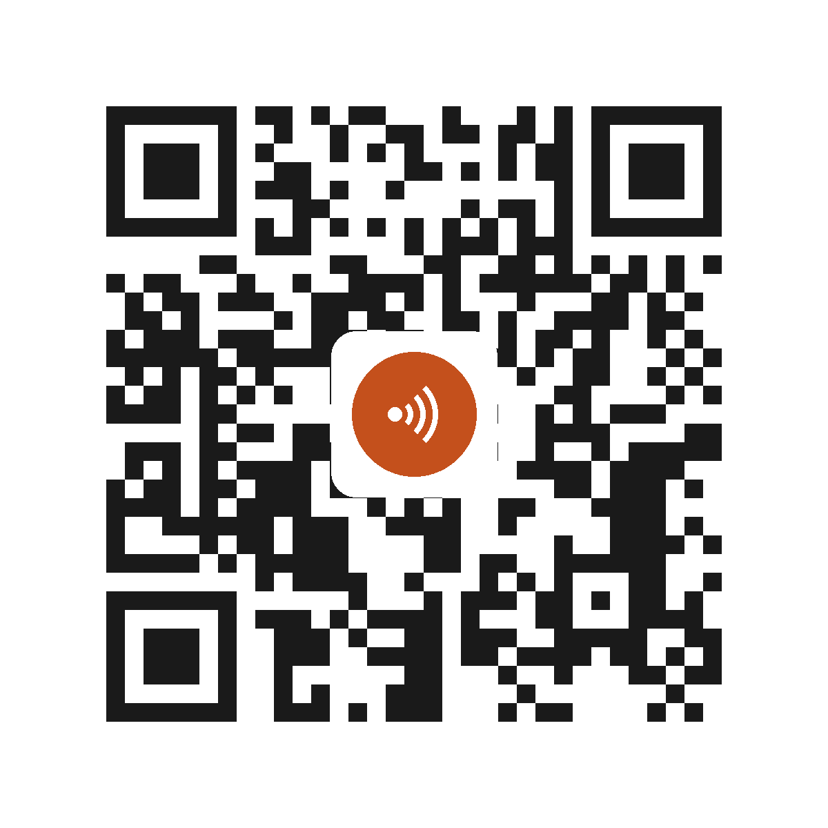 HT3295IB