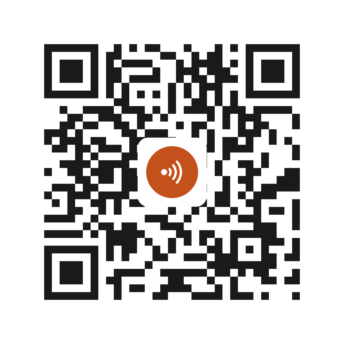 HT3295IT