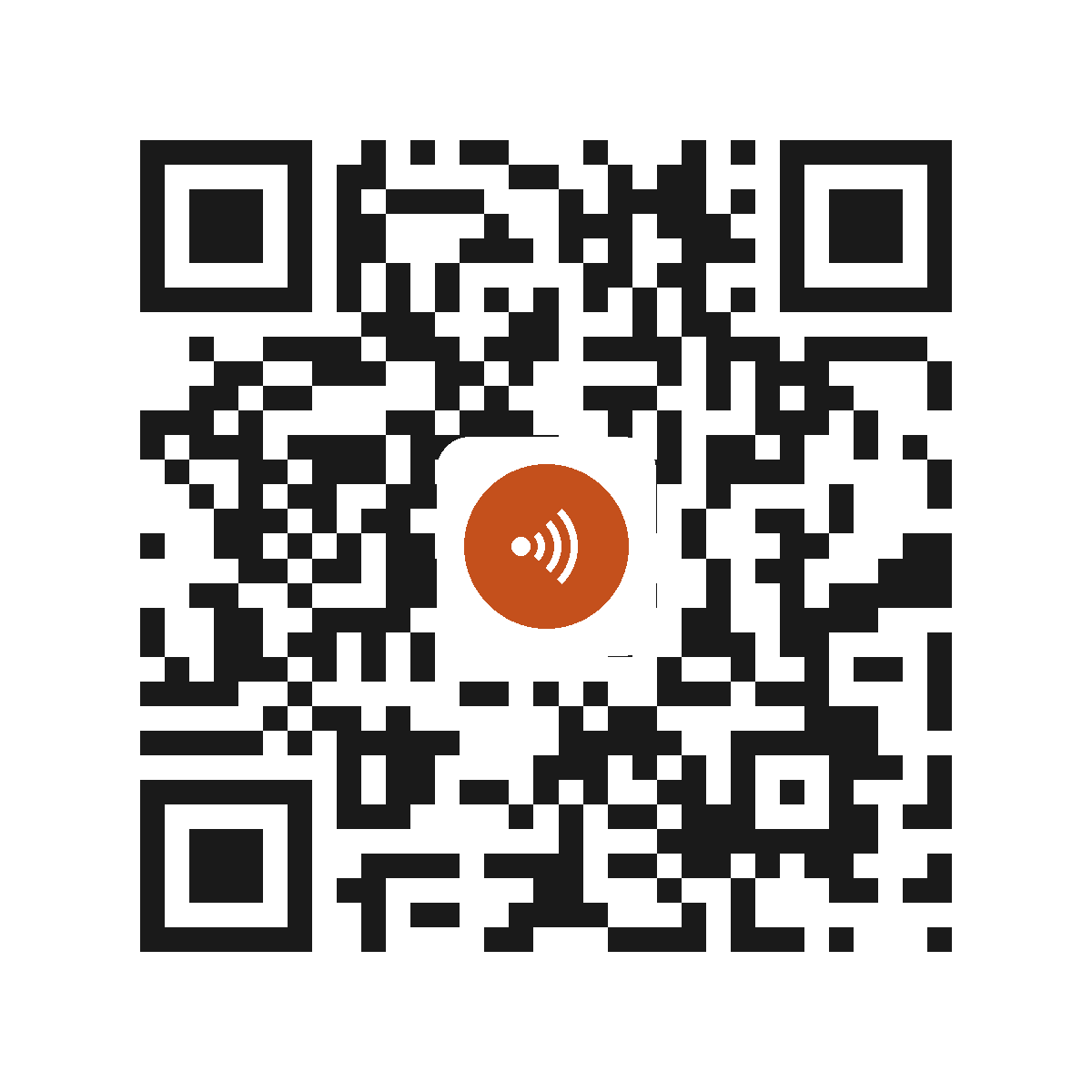 HT3296IB