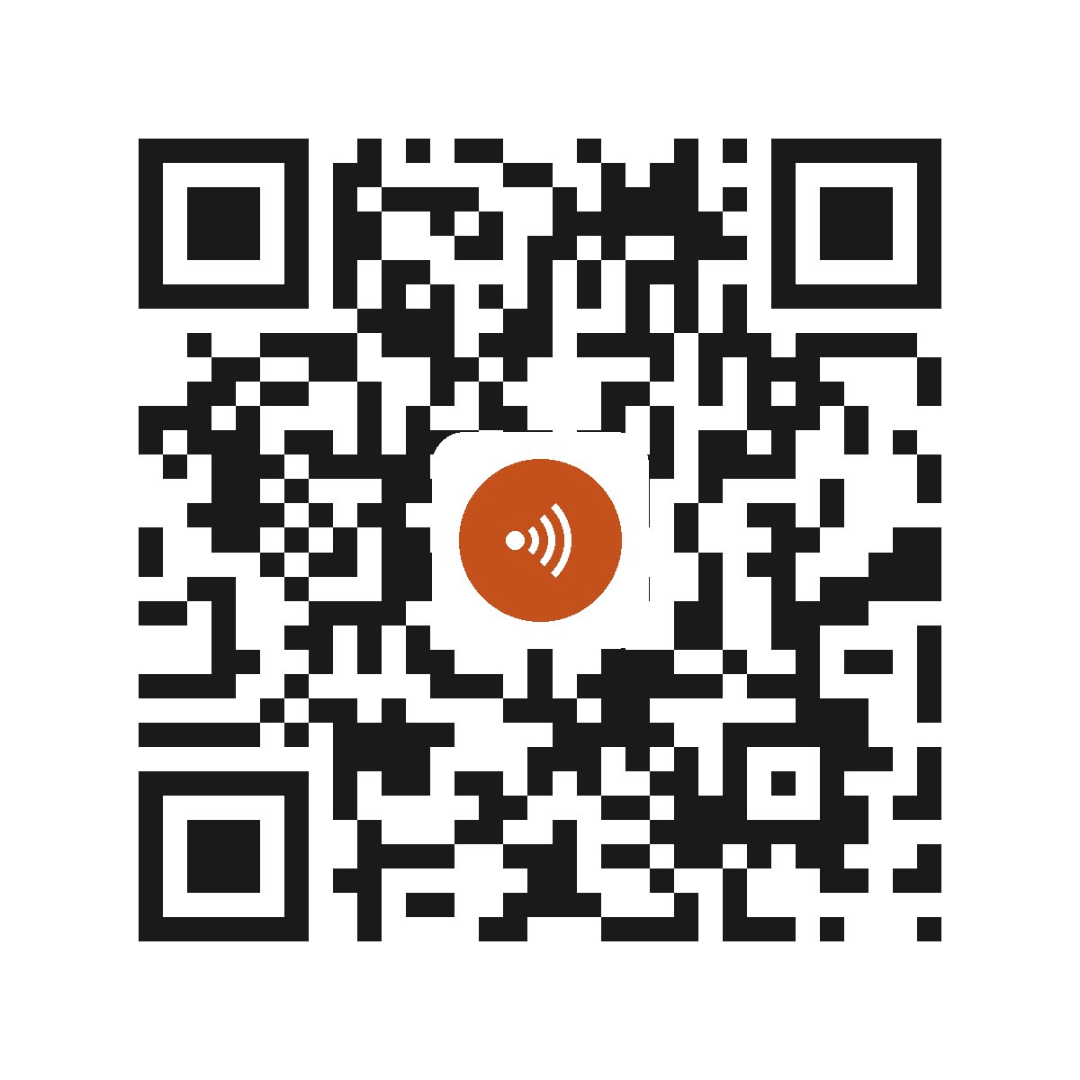 HT3296IT