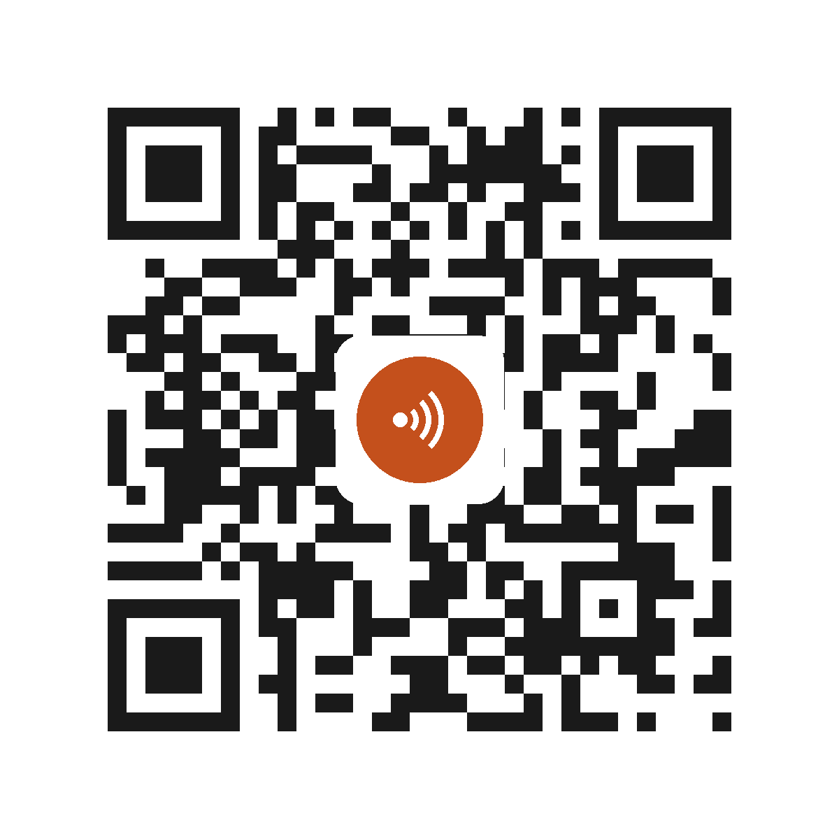 HT3297XP