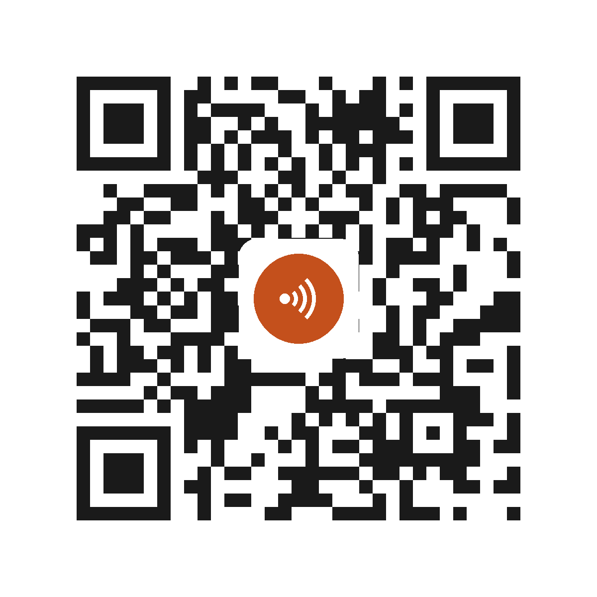 HT3299AH
