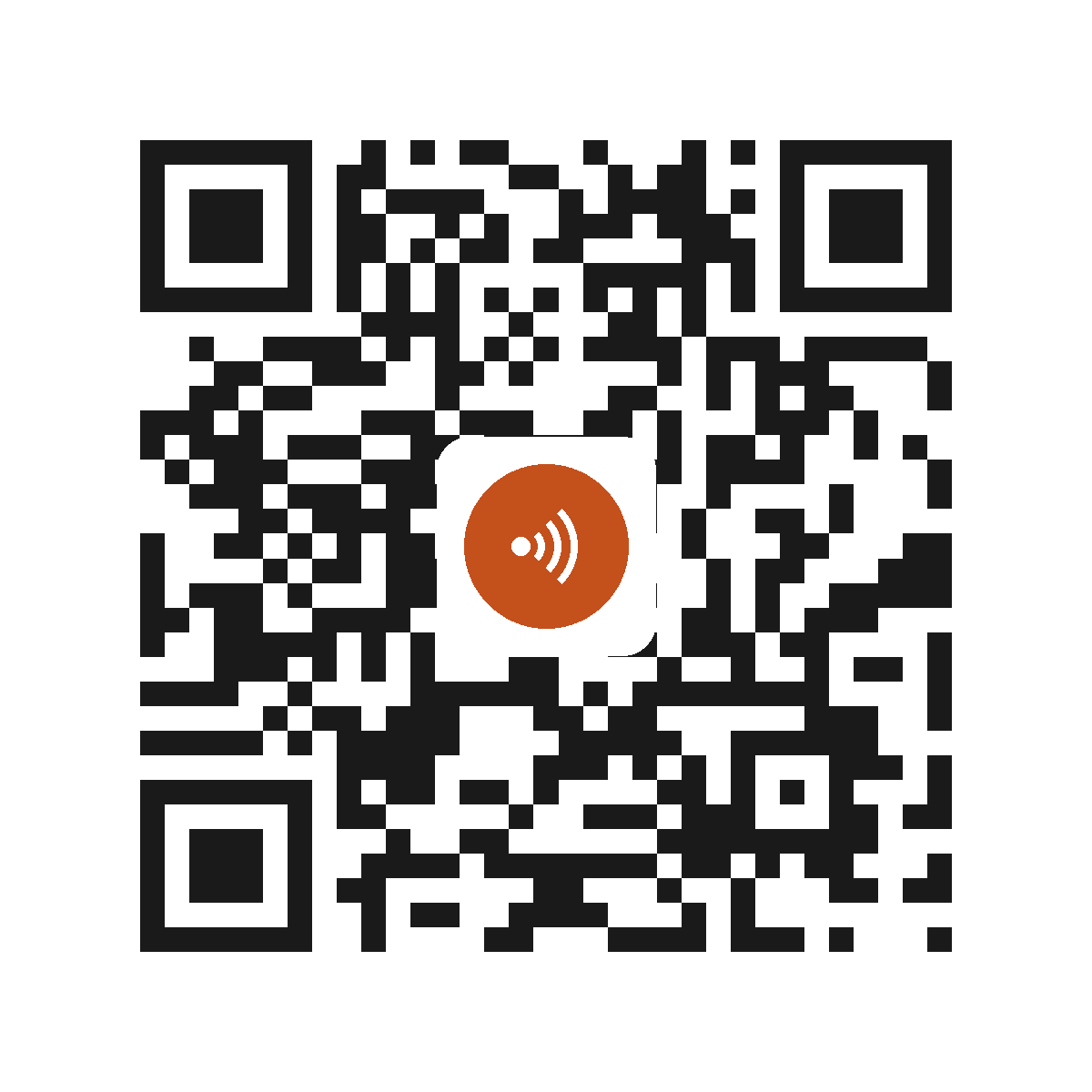 HT3299HA