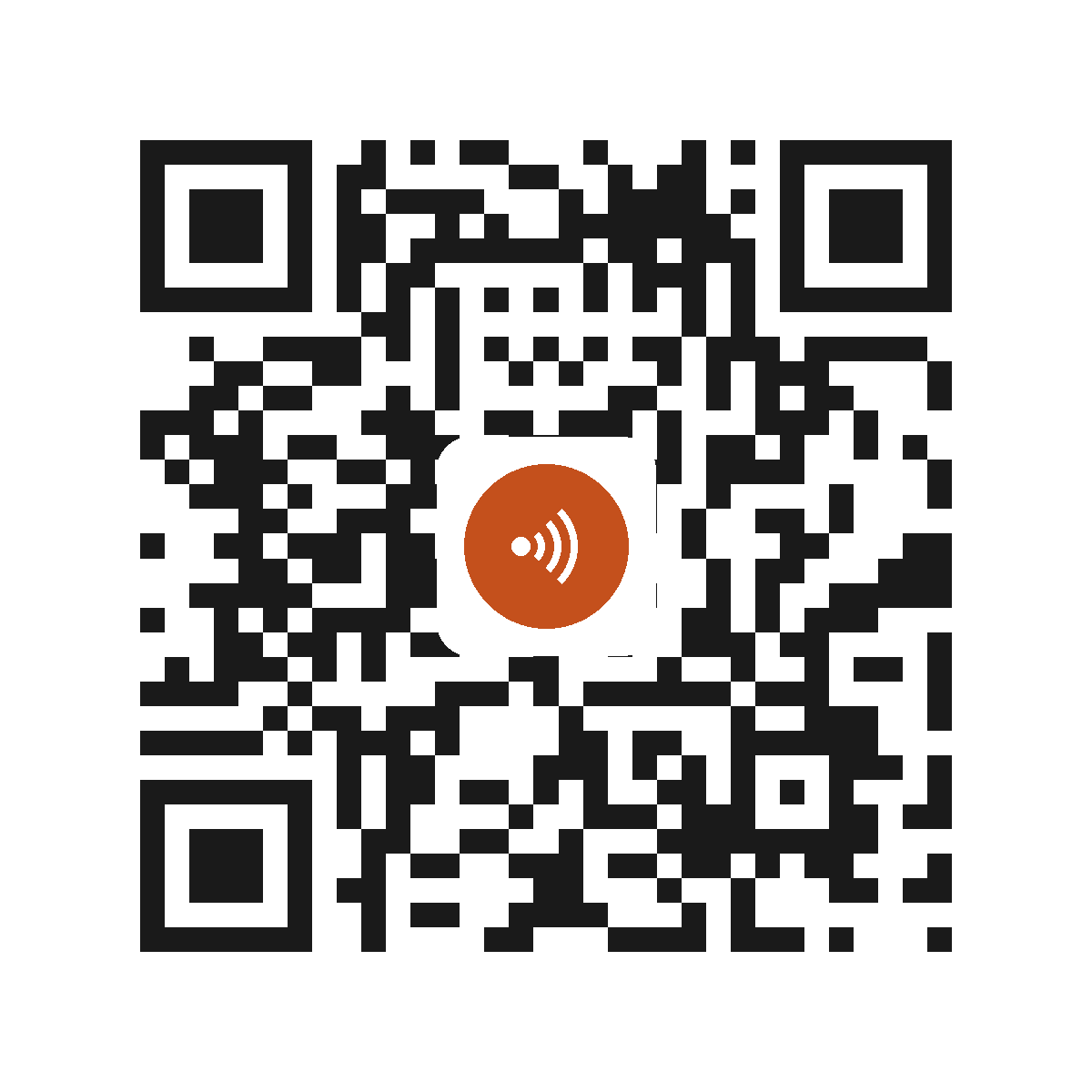 HT3299ME