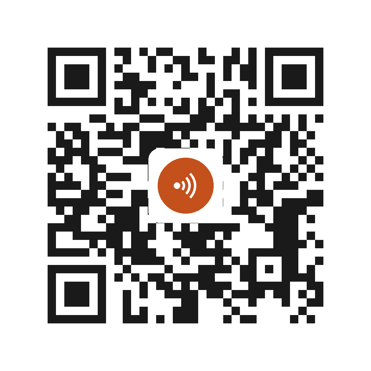 HT3300ME