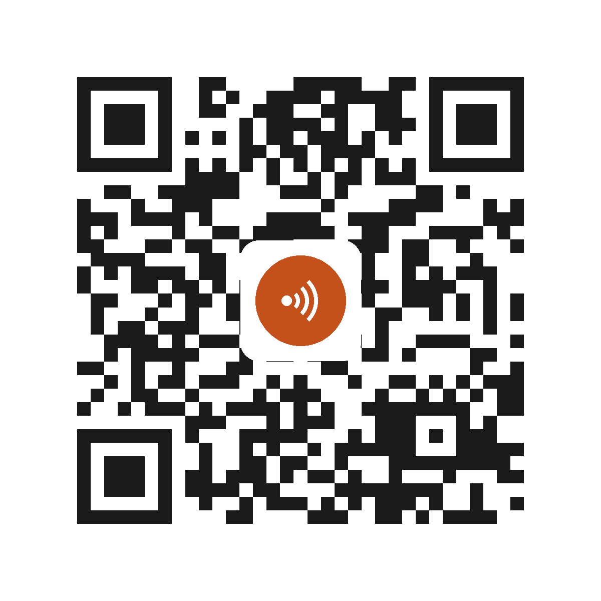 HT3301IT