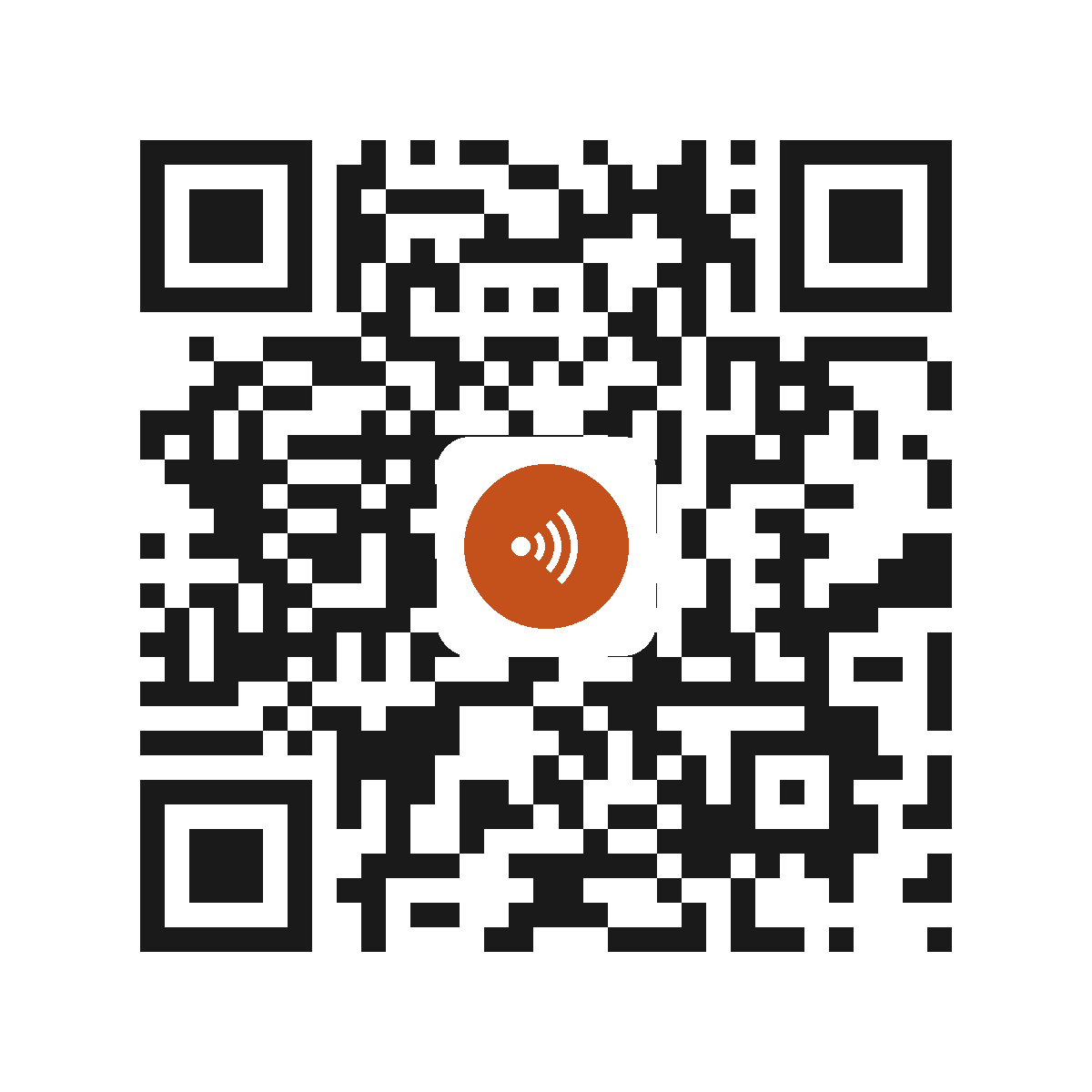 HT3307HA