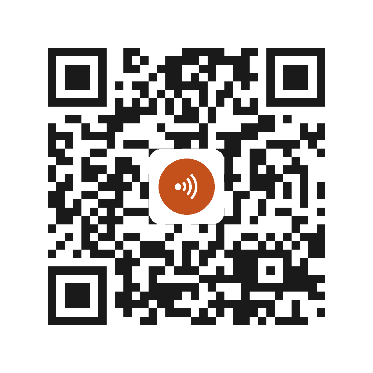 HT3307IT