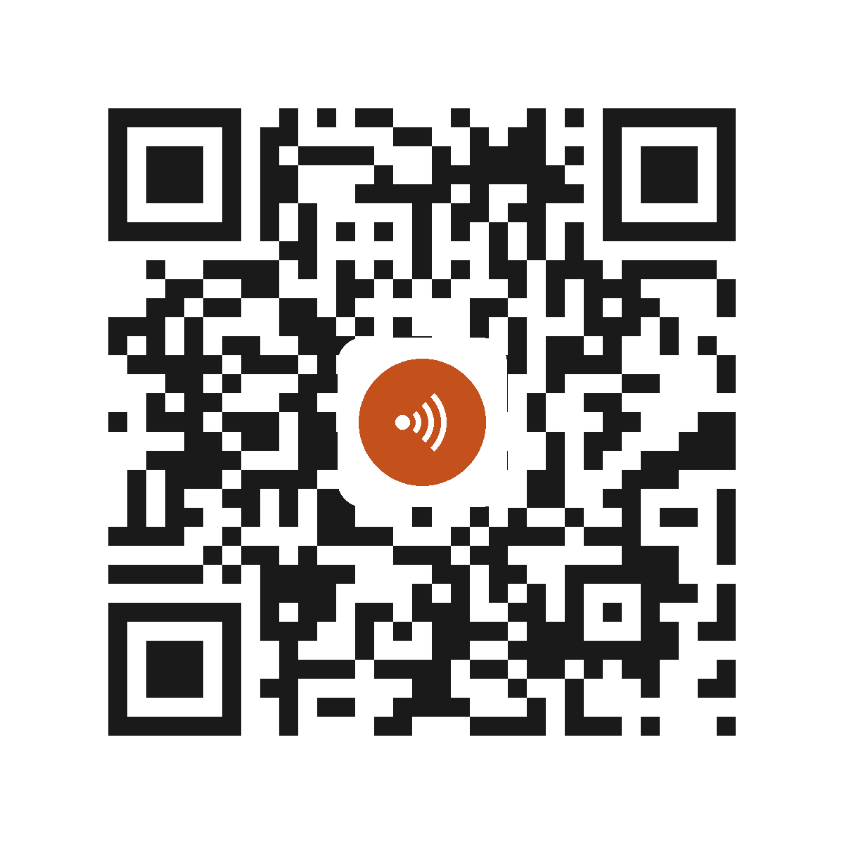 HT3308IT