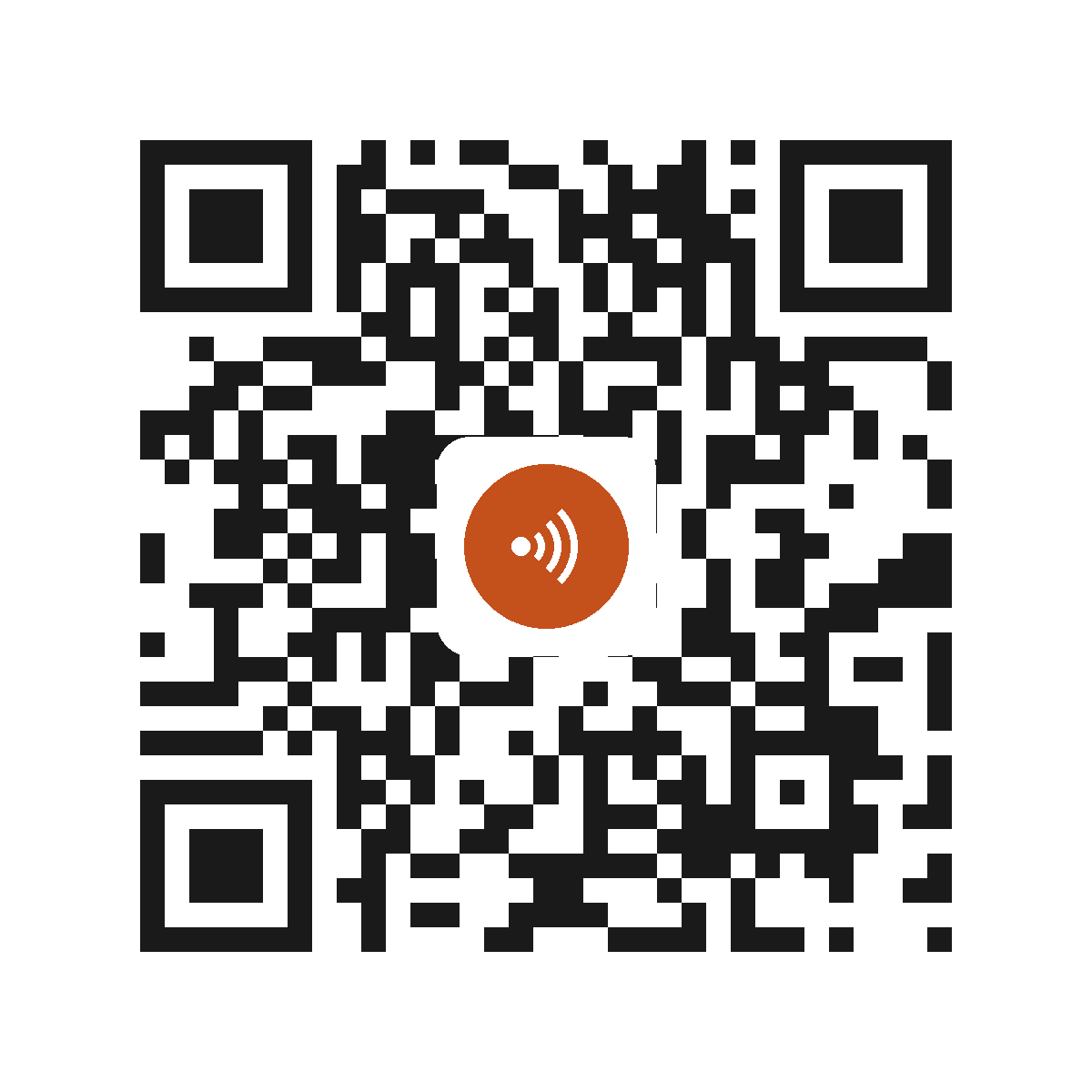 HT3310ME