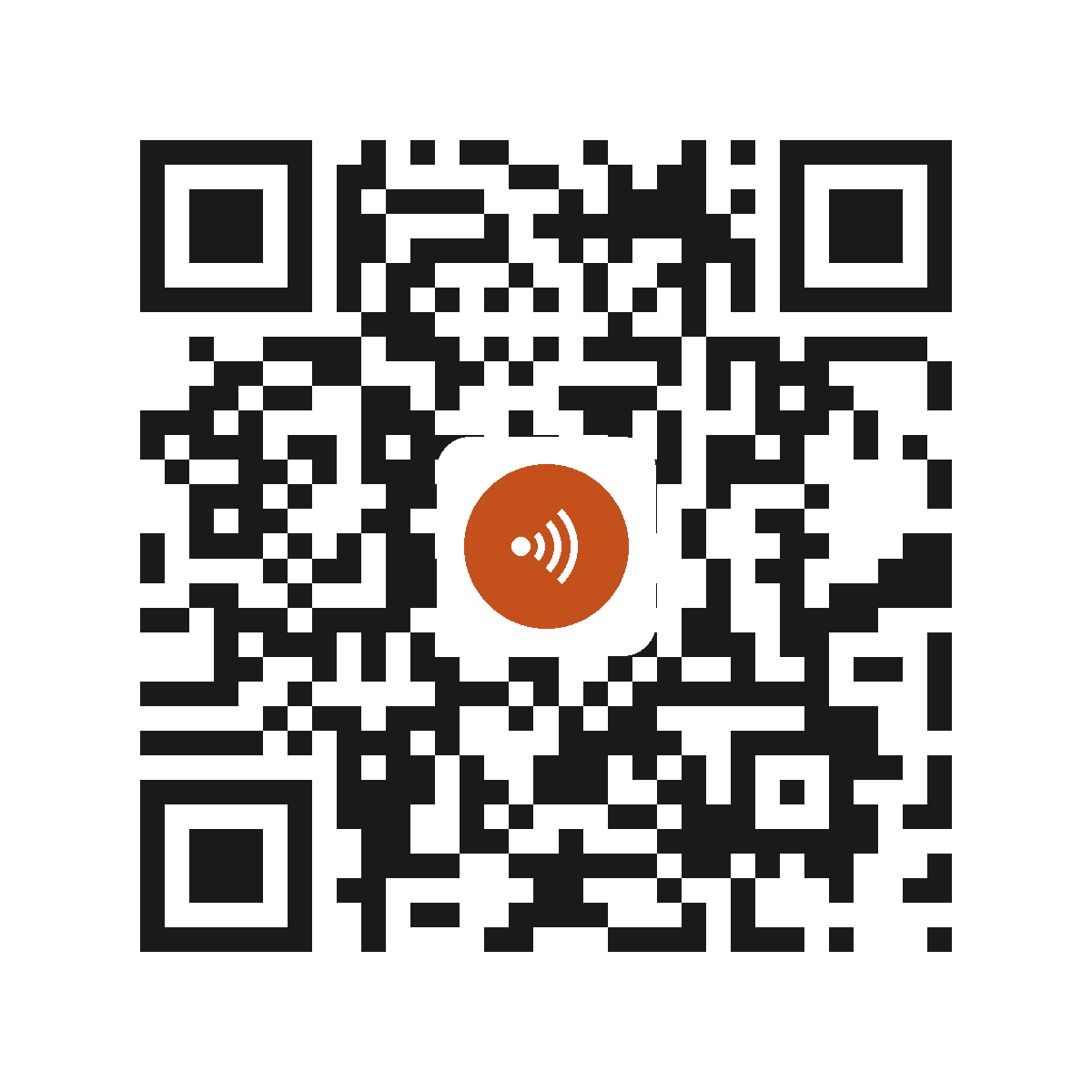 HT3326HA