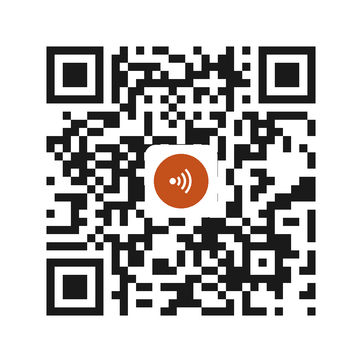 HT3338OX