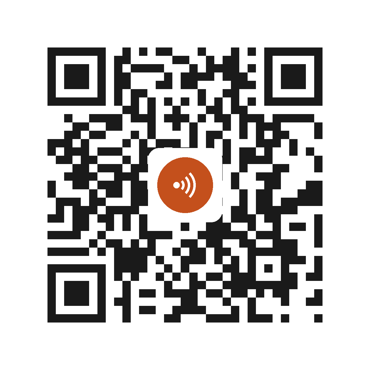 HT3343OB