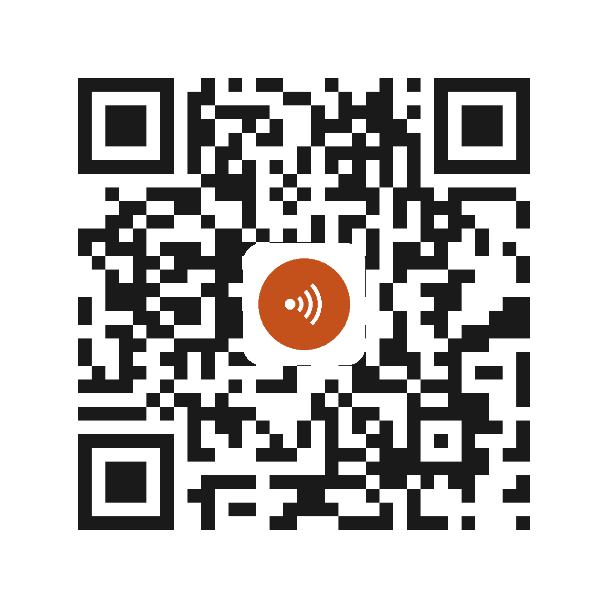 HT3344ME