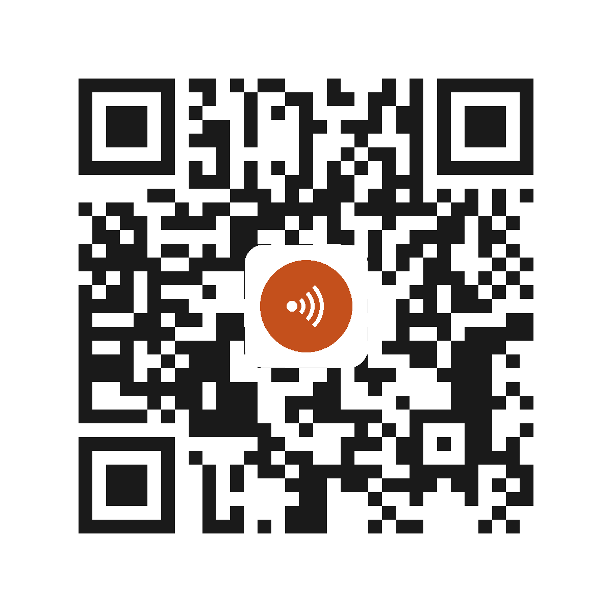 HT3345OB