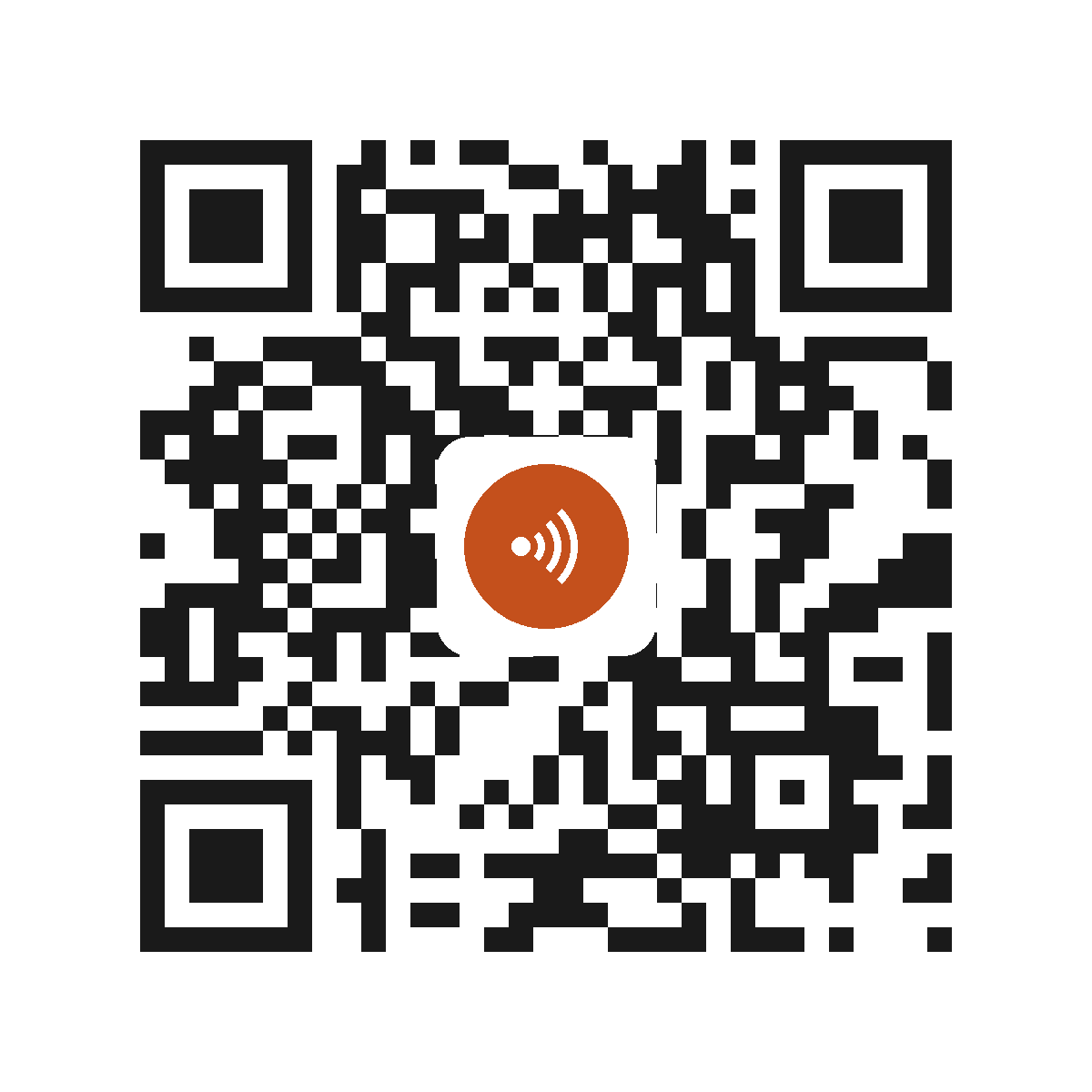 HT3349BO