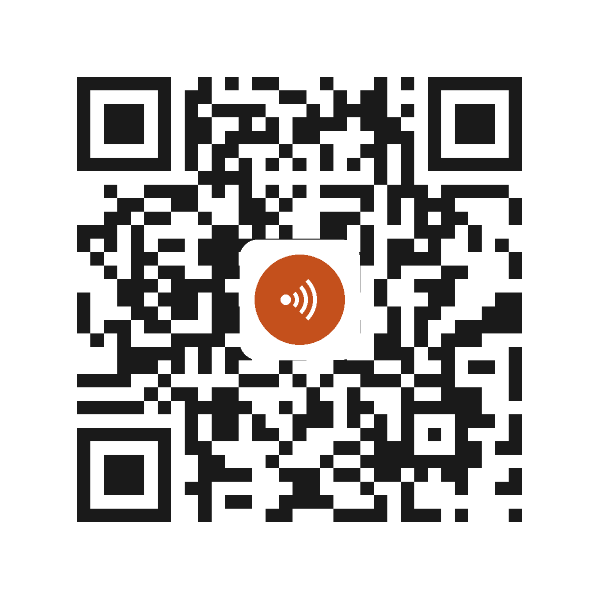 HT3349ME