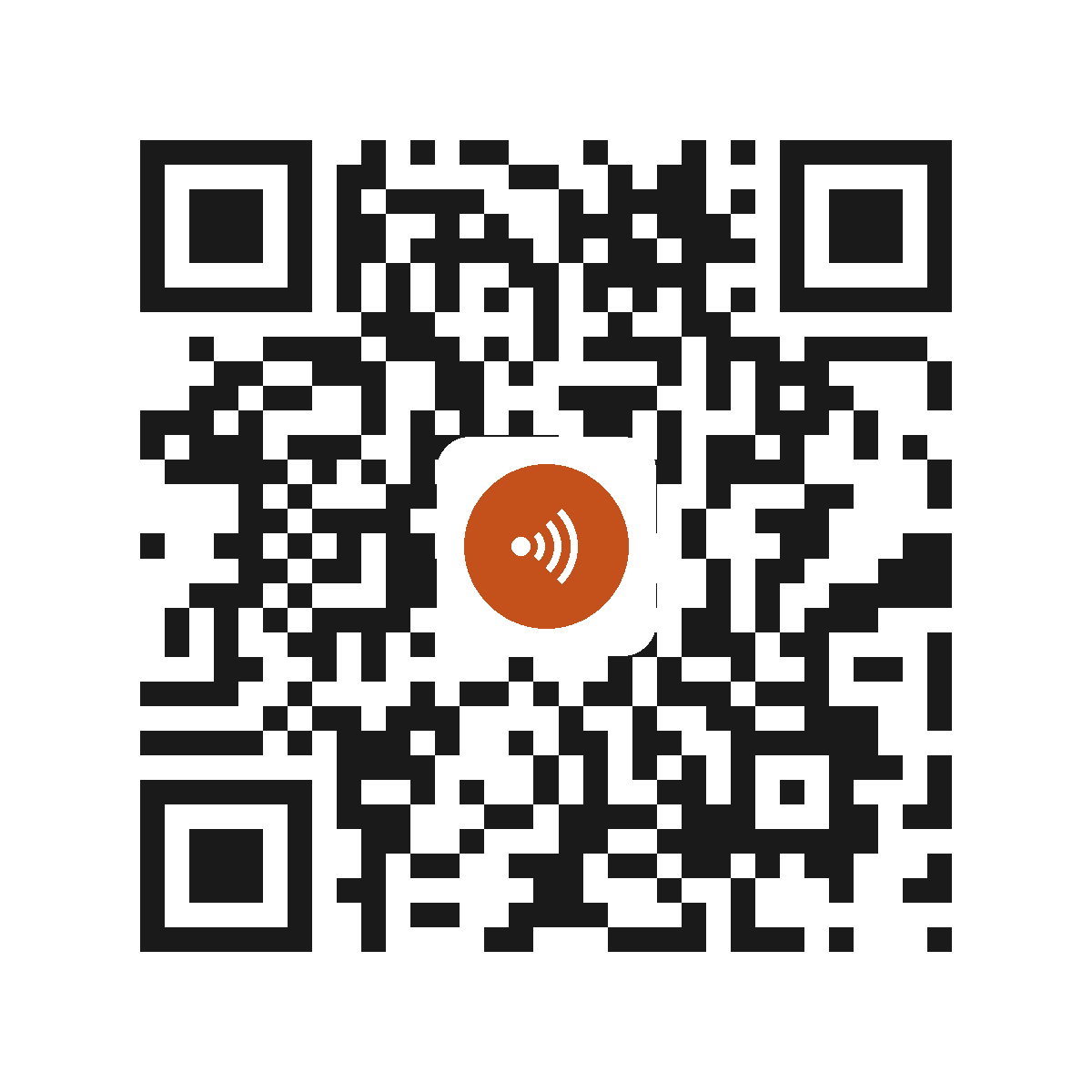 HT3349OB