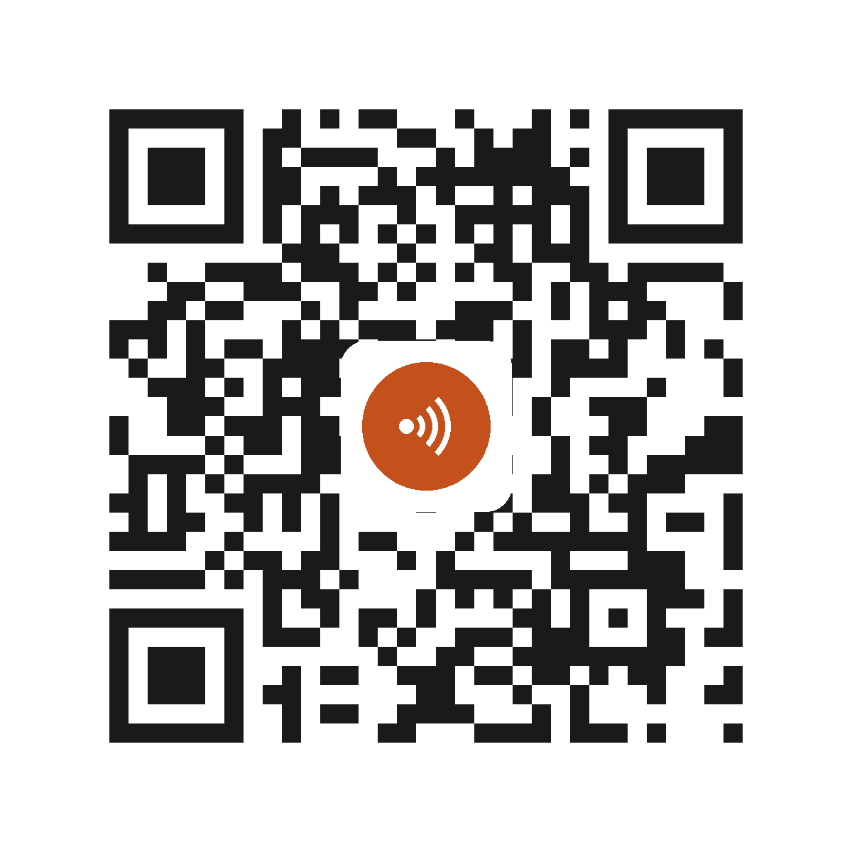 HT3355BO