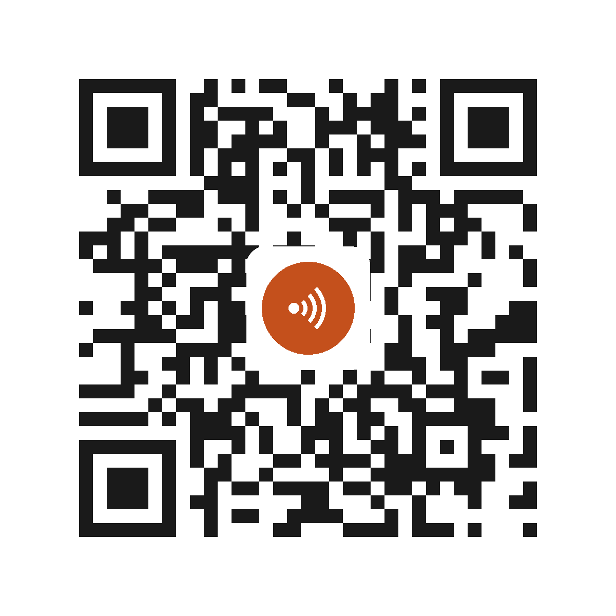 HT3356OB