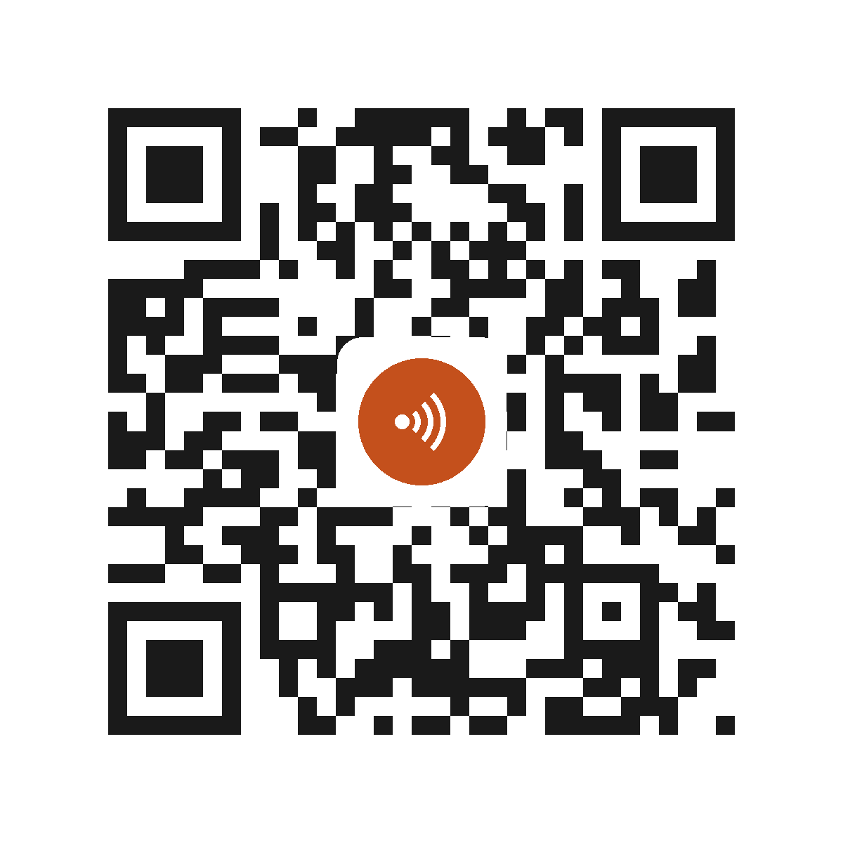 HT3357OB