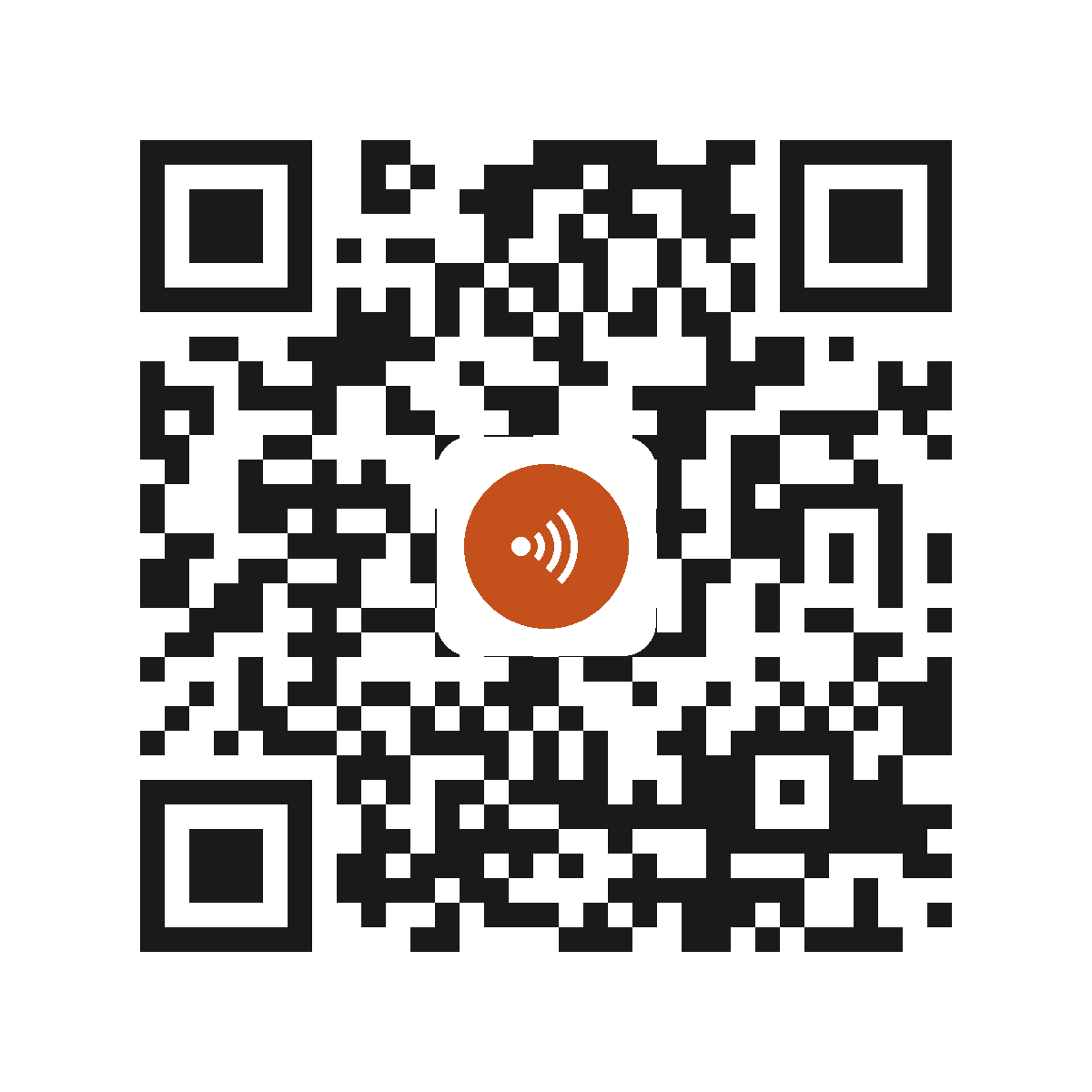 HT3357PI