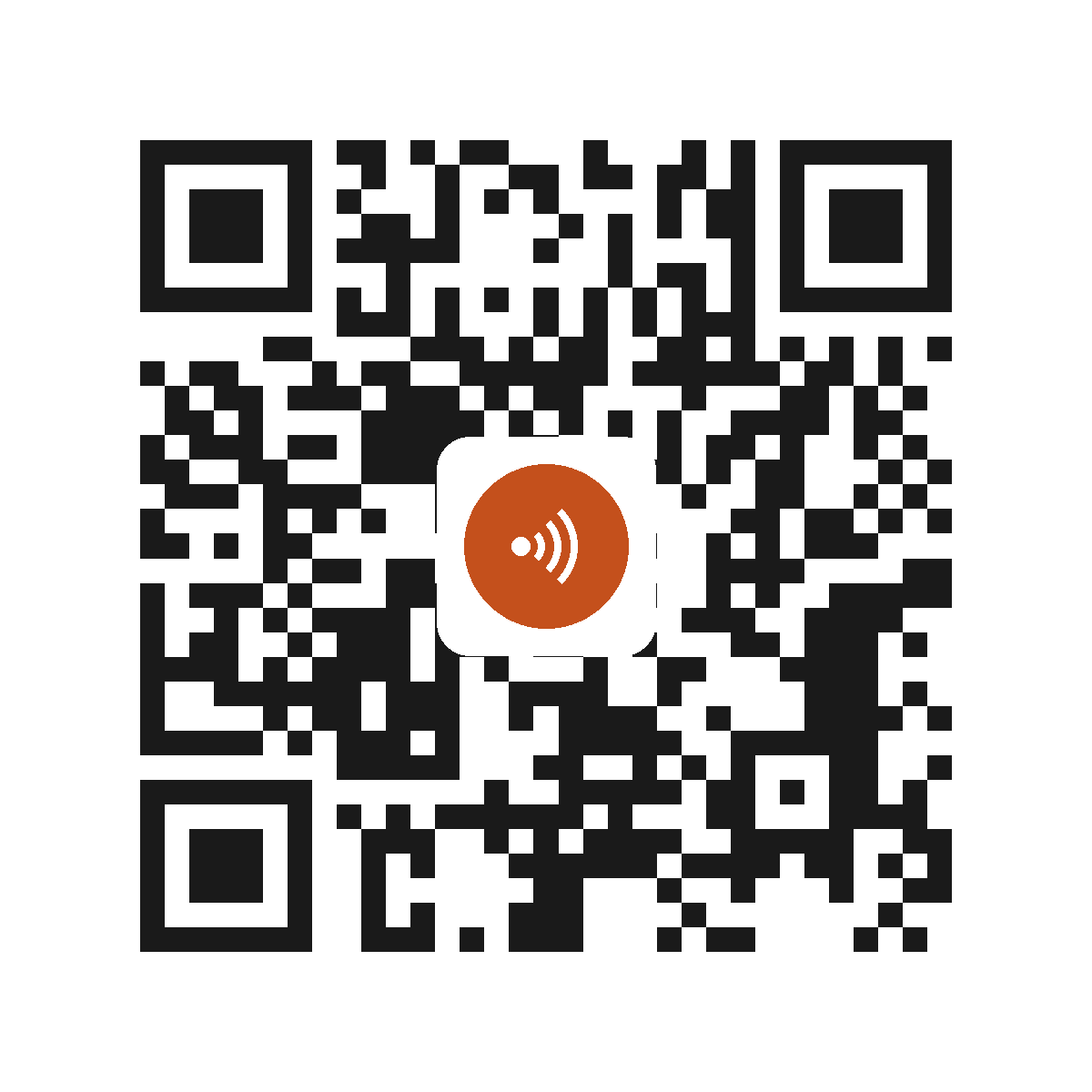 HT3358OB