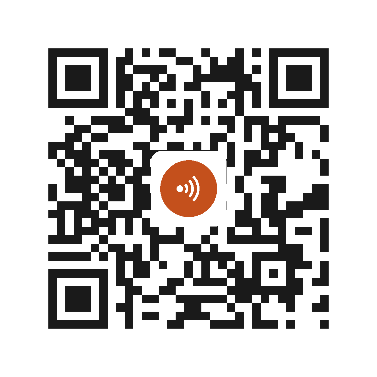HT3373HA
