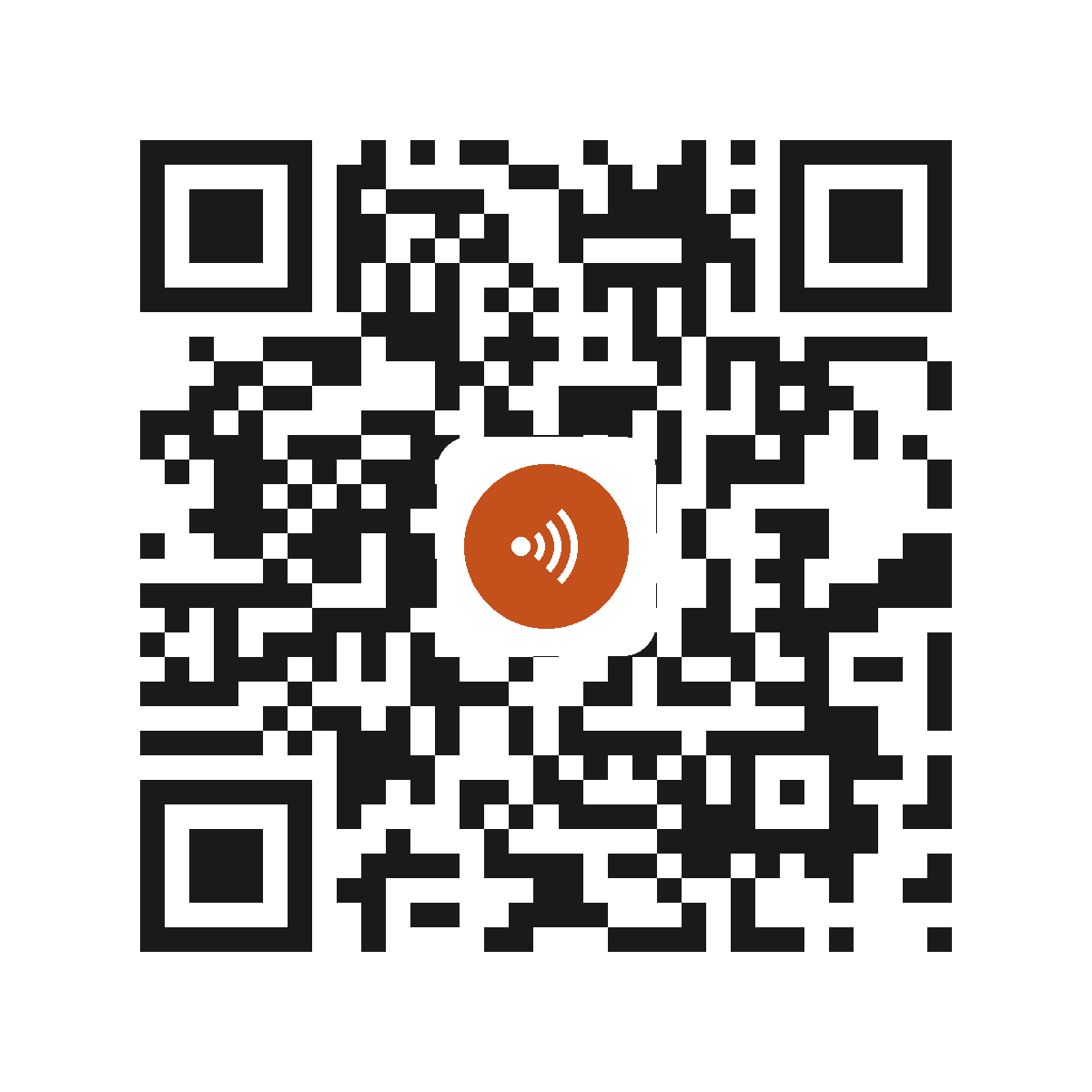 HT3377AA
